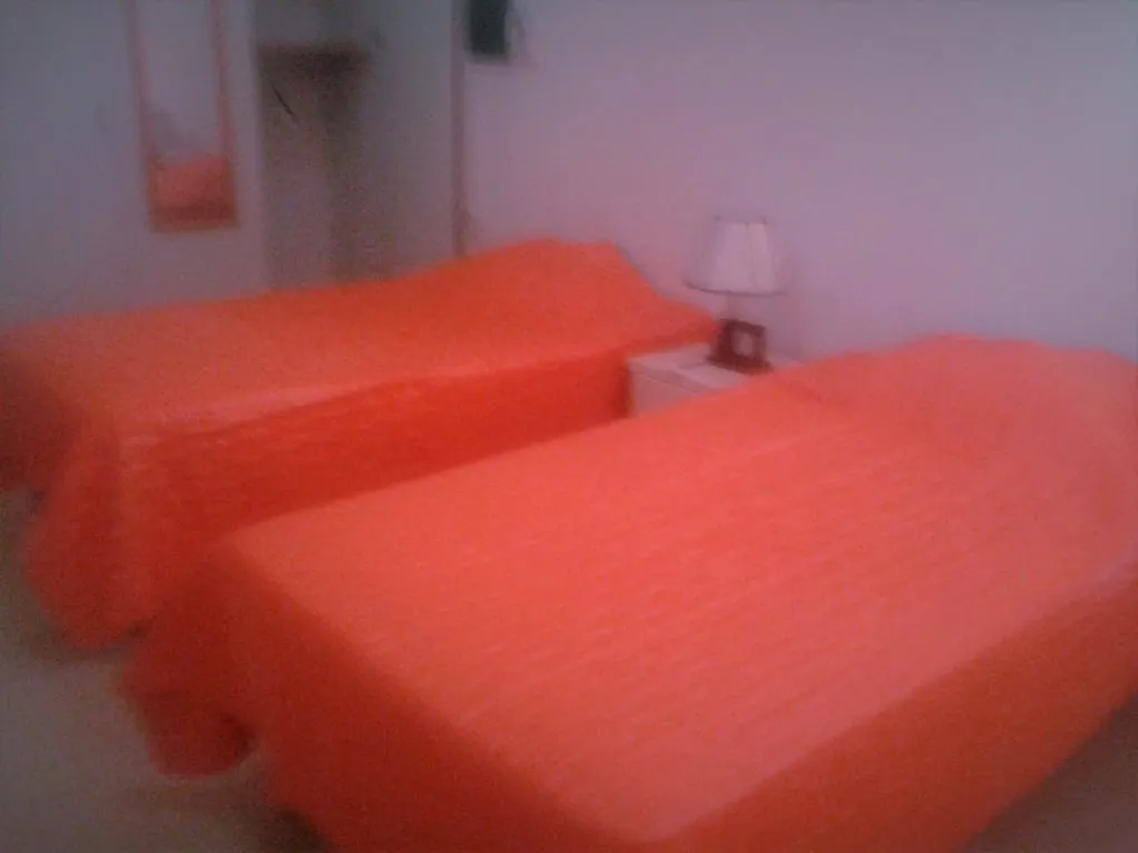 يلمستاد Dorado Divine Oceanview Apartments 0*,